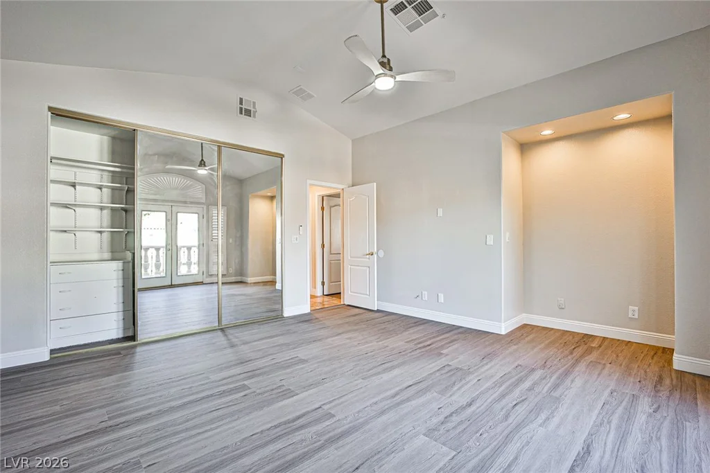 1828 Dolce, Las Vegas, NV 89134