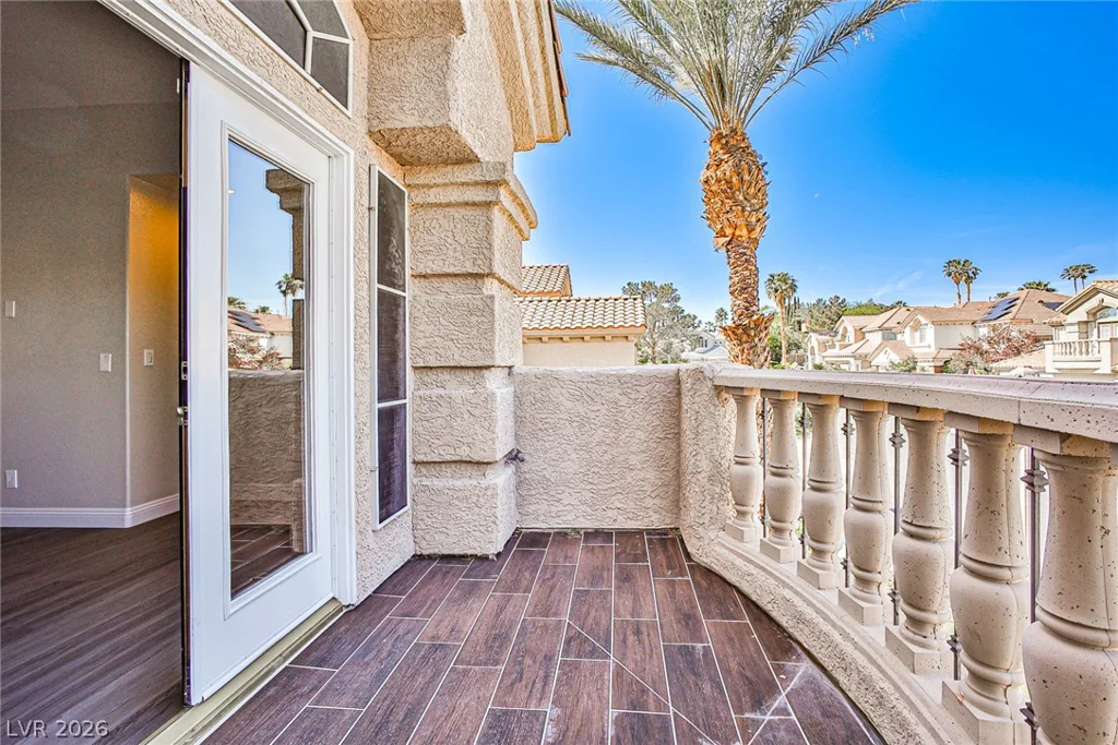 1828 Dolce, Las Vegas, NV 89134