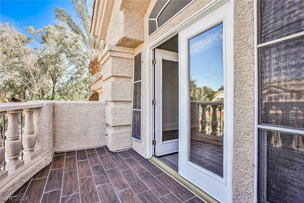 1828 Dolce, Las Vegas, NV 89134