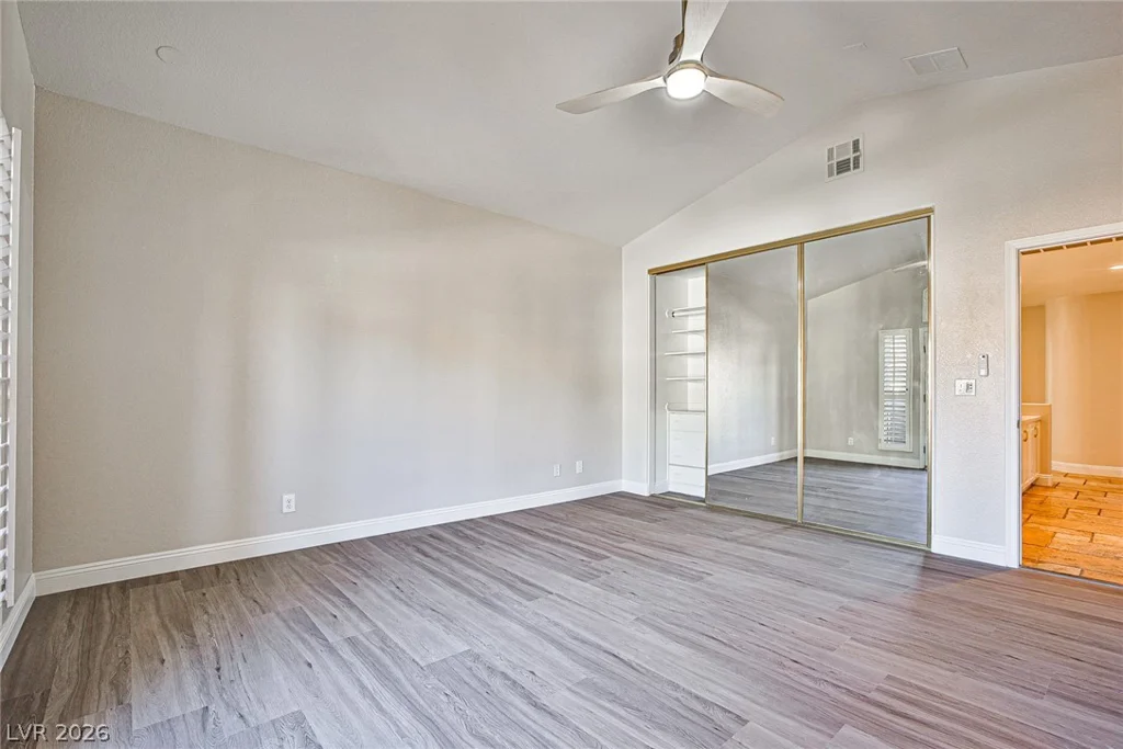 1828 Dolce, Las Vegas, NV 89134