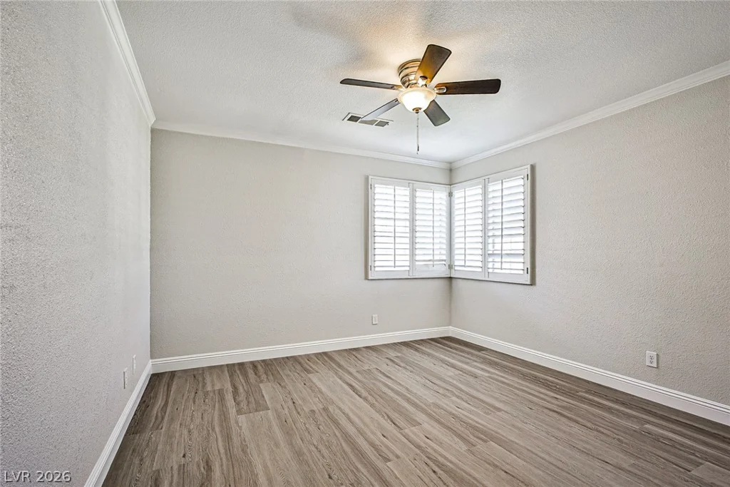 1828 Dolce, Las Vegas, NV 89134