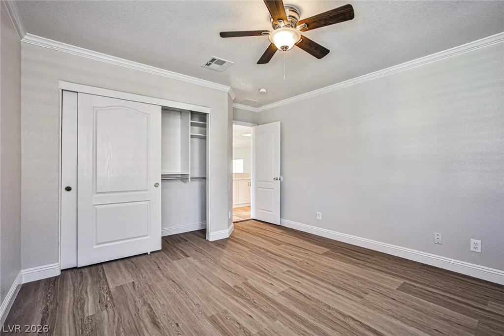 1828 Dolce, Las Vegas, NV 89134