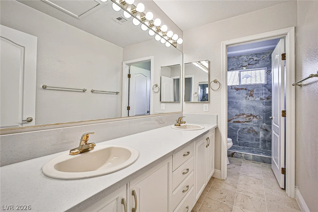 1828 Dolce, Las Vegas, NV 89134