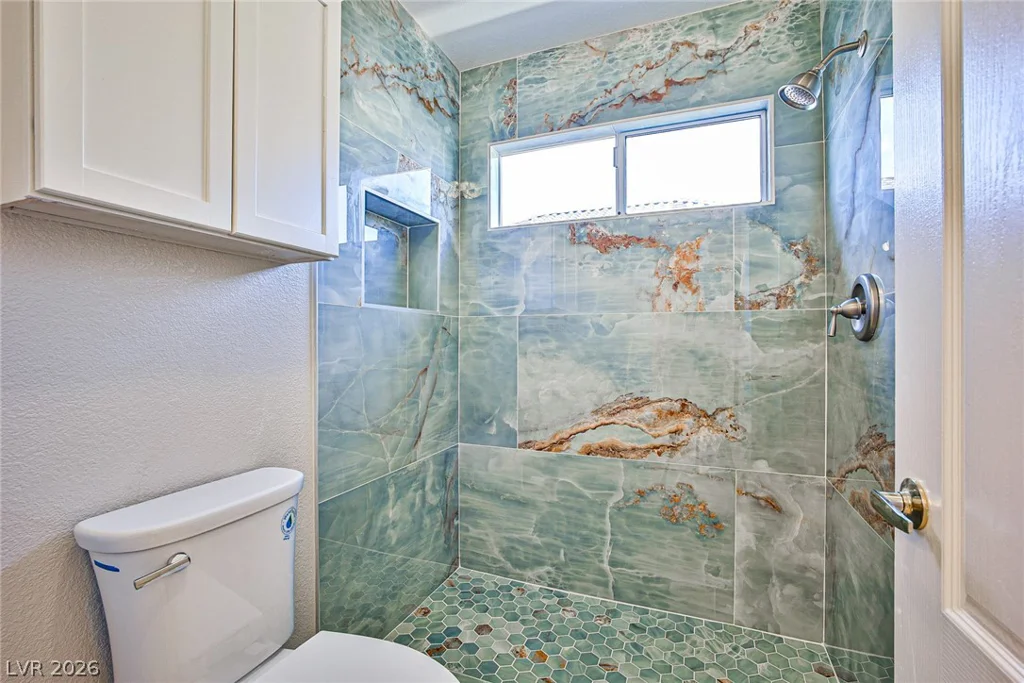 1828 Dolce, Las Vegas, NV 89134