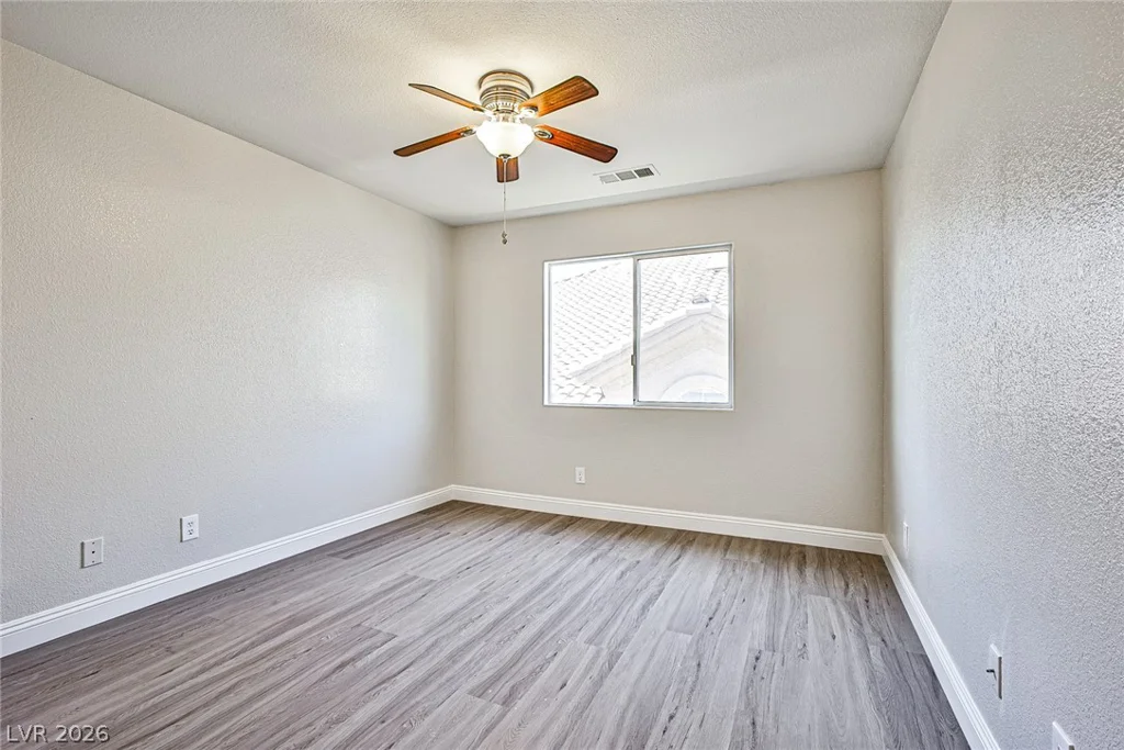 1828 Dolce, Las Vegas, NV 89134