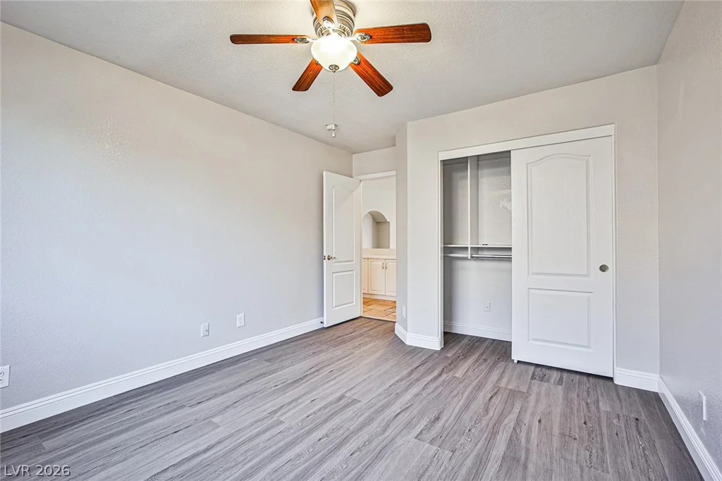 1828 Dolce, Las Vegas, NV 89134