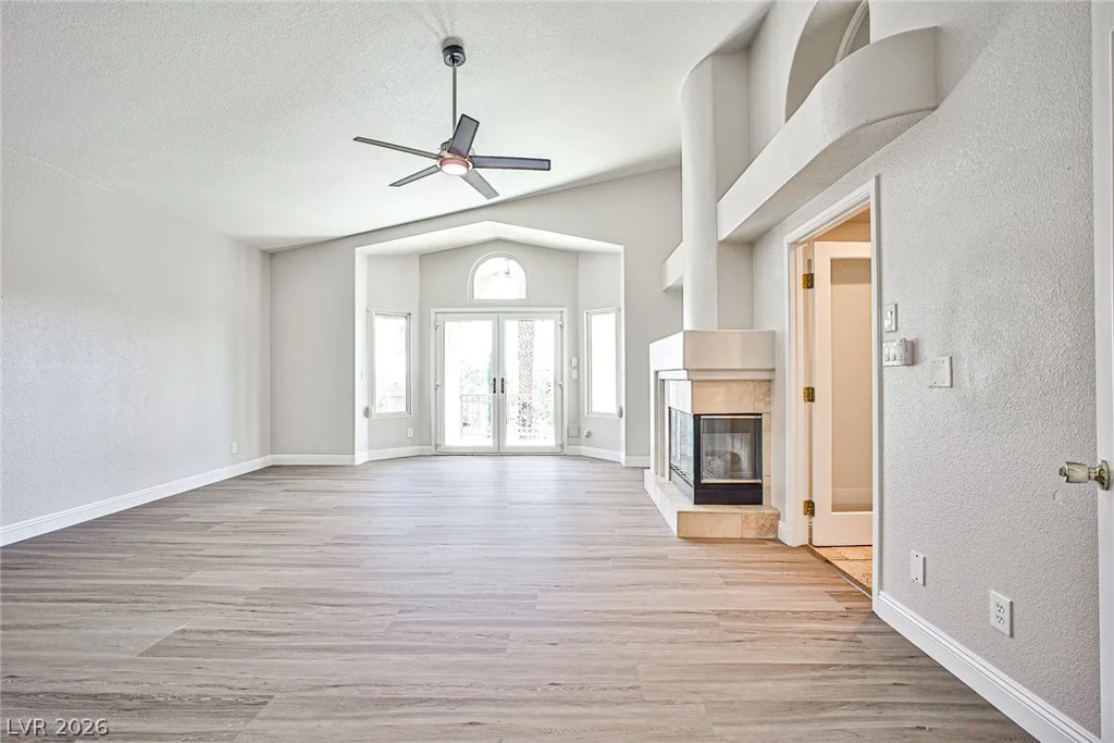 1828 Dolce, Las Vegas, NV 89134