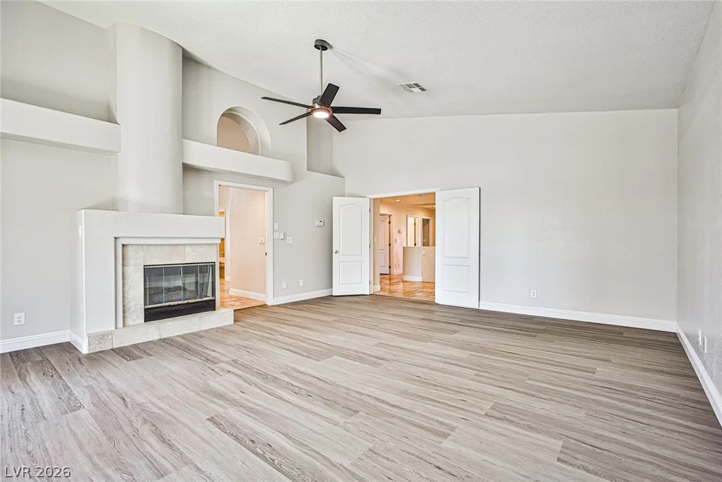 1828 Dolce, Las Vegas, NV 89134