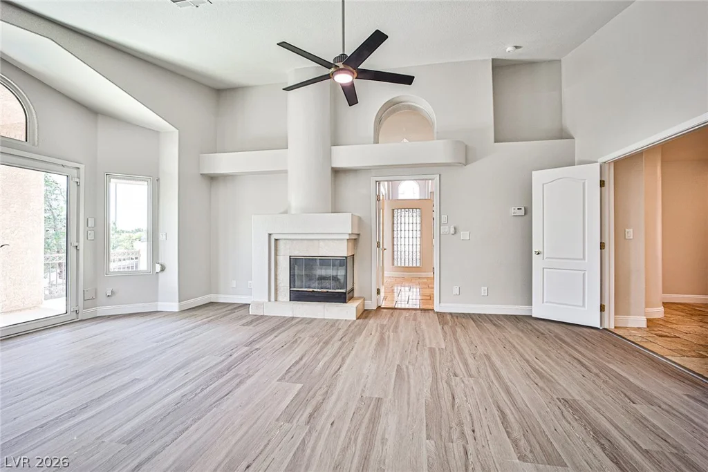 1828 Dolce, Las Vegas, NV 89134