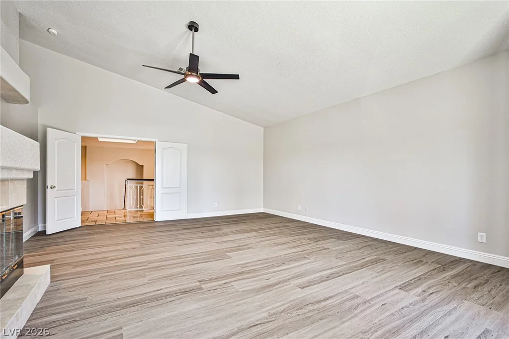 1828 Dolce, Las Vegas, NV 89134