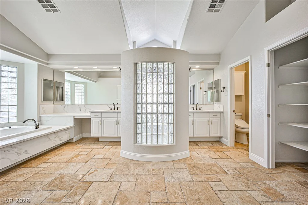 1828 Dolce, Las Vegas, NV 89134