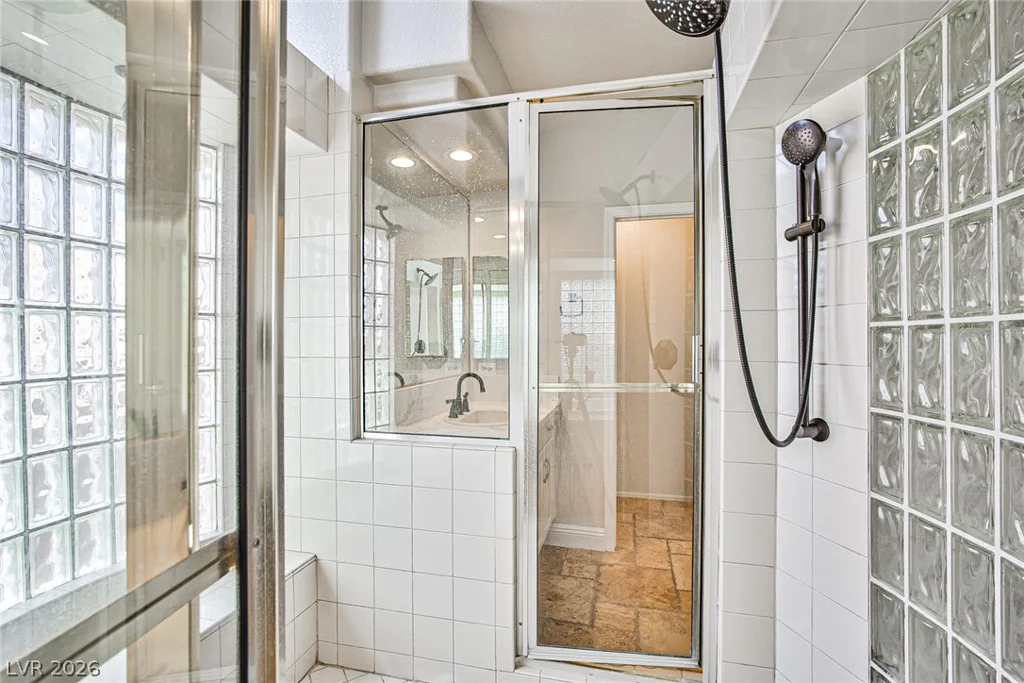 1828 Dolce, Las Vegas, NV 89134
