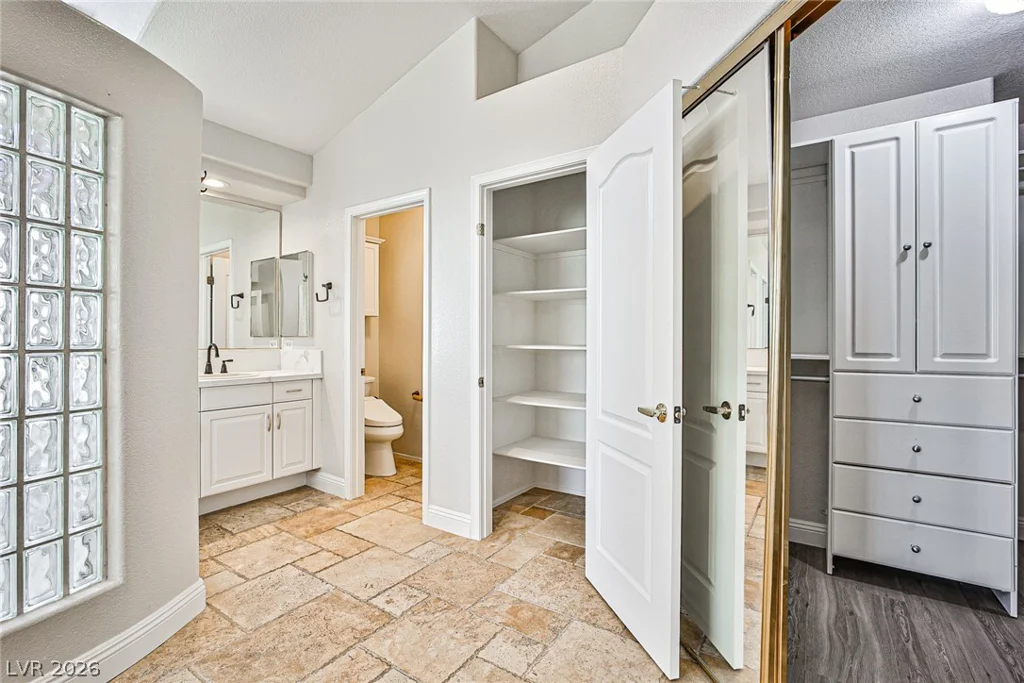 1828 Dolce, Las Vegas, NV 89134