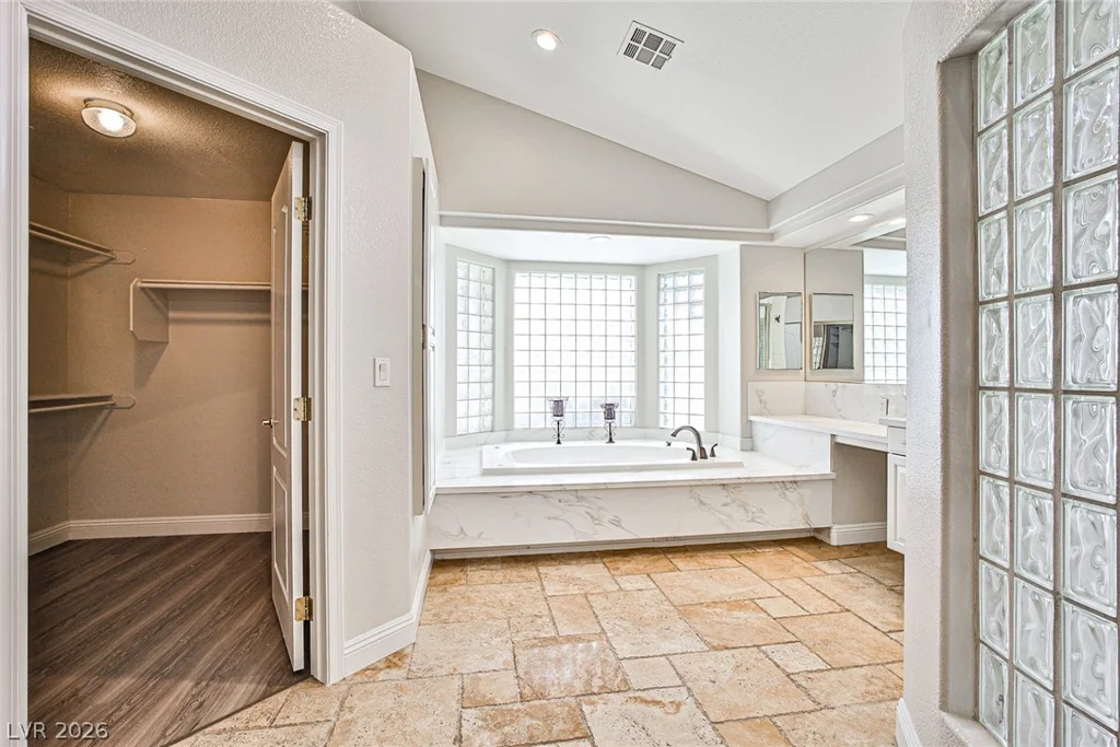 1828 Dolce, Las Vegas, NV 89134