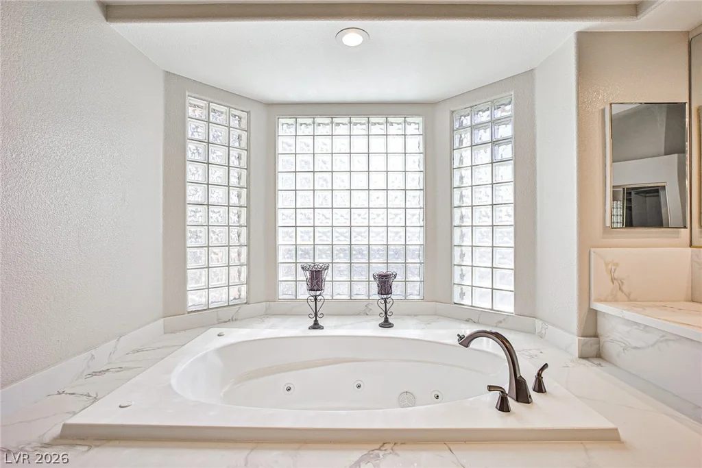 1828 Dolce, Las Vegas, NV 89134