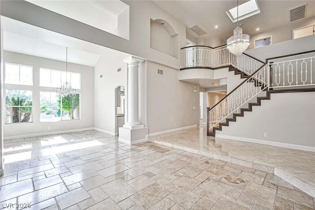 1828 Dolce, Las Vegas, NV 89134