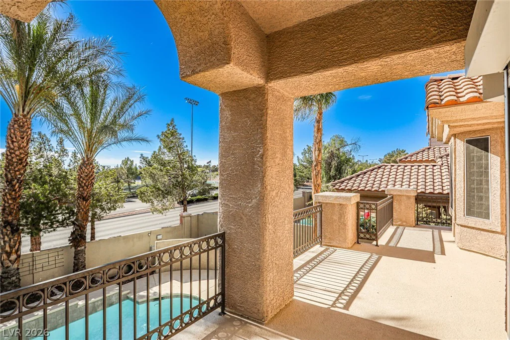 1828 Dolce, Las Vegas, NV 89134