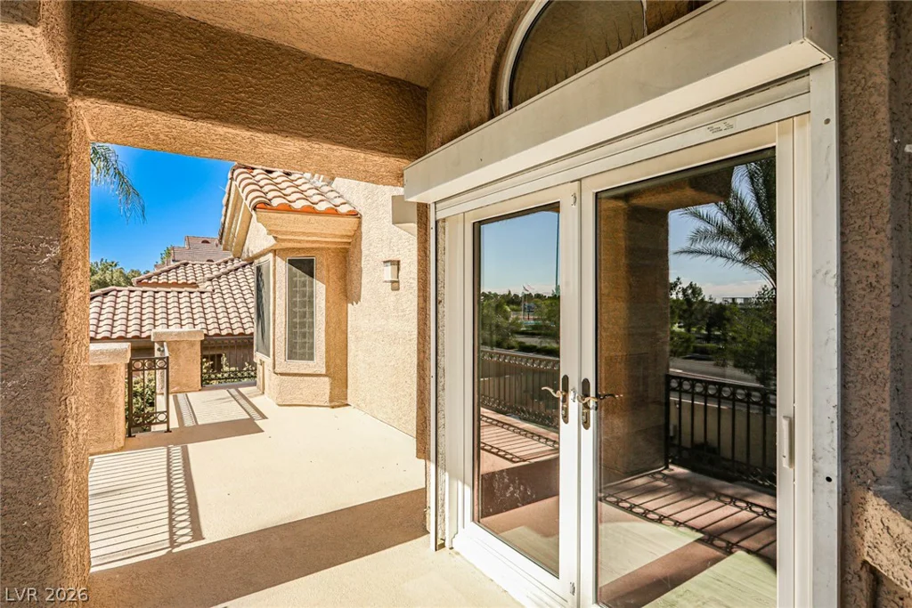 1828 Dolce, Las Vegas, NV 89134