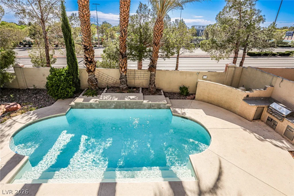1828 Dolce, Las Vegas, NV 89134