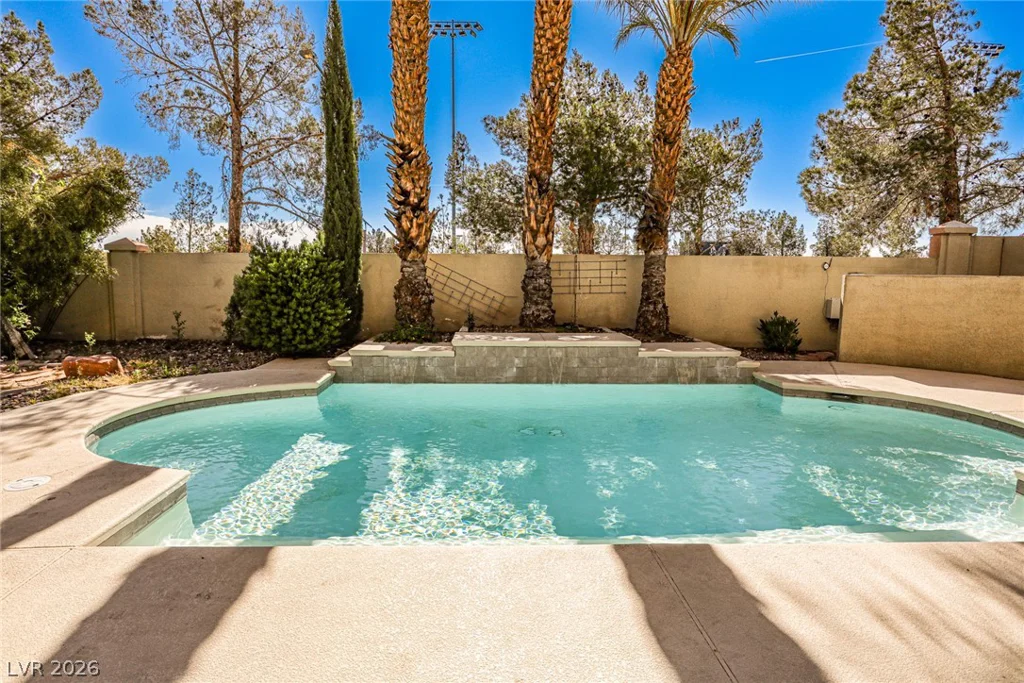 1828 Dolce, Las Vegas, NV 89134