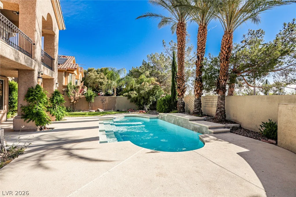 1828 Dolce, Las Vegas, NV 89134