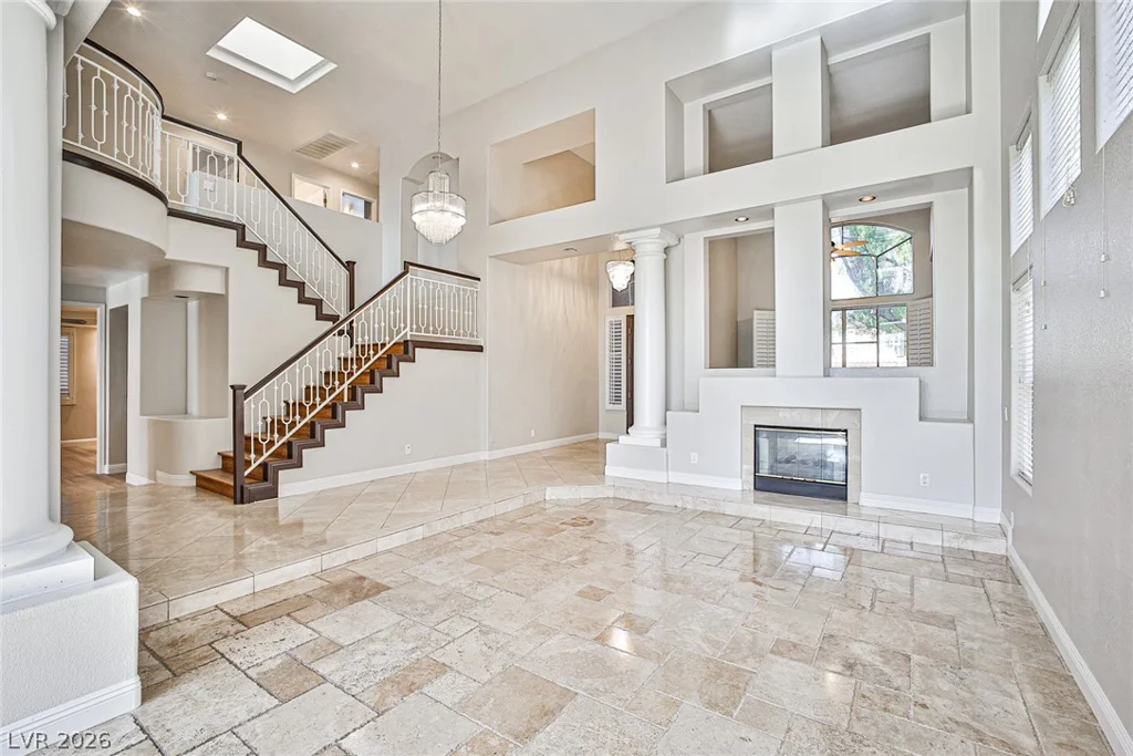 1828 Dolce, Las Vegas, NV 89134
