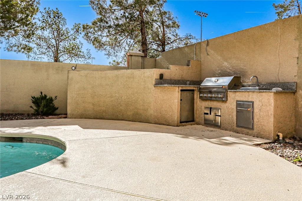 1828 Dolce, Las Vegas, NV 89134