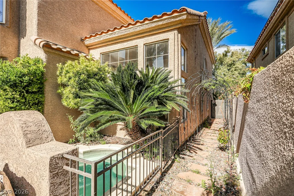 1828 Dolce, Las Vegas, NV 89134