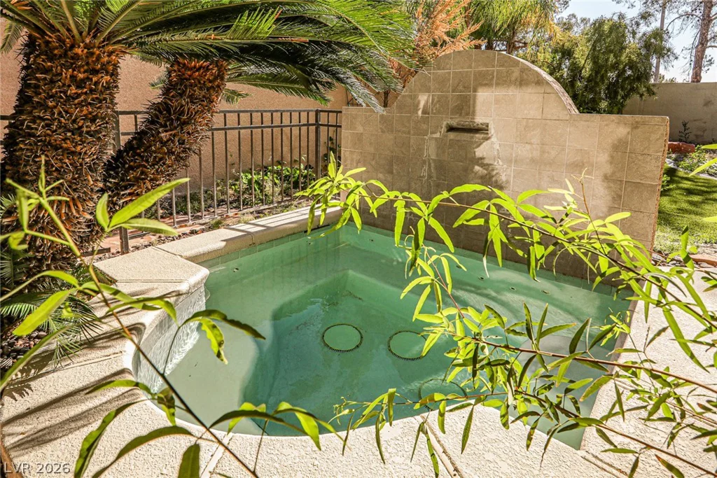 1828 Dolce, Las Vegas, NV 89134