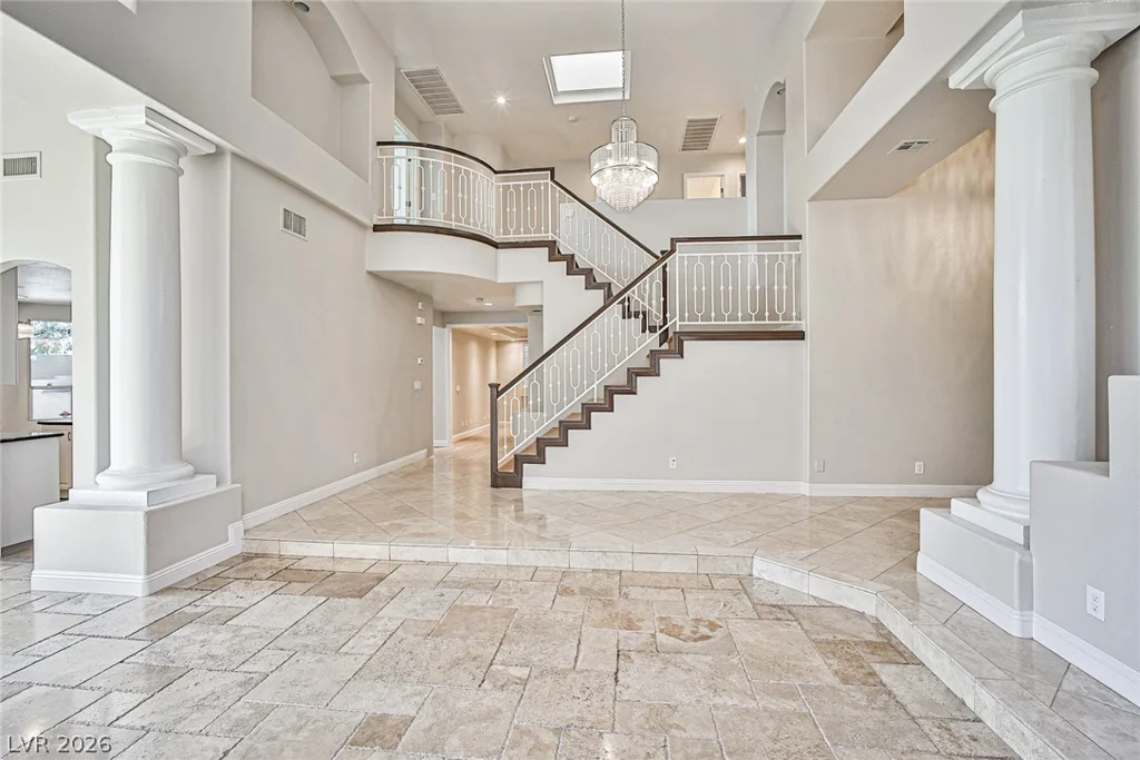 1828 Dolce, Las Vegas, NV 89134