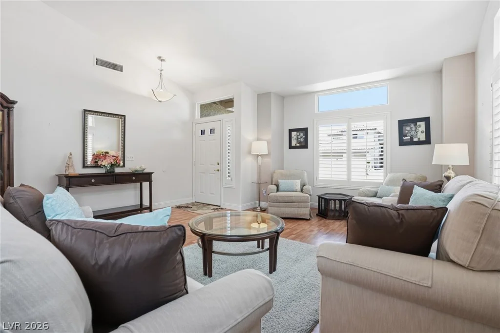 8251 Campana, Las Vegas, NV 89147