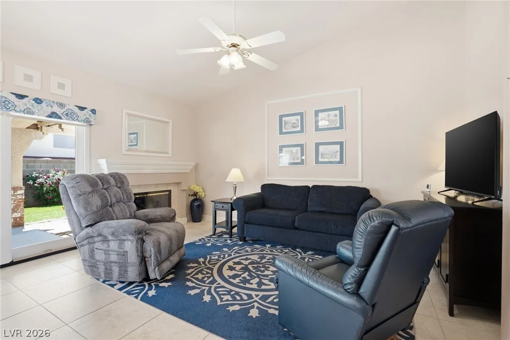 8251 Campana, Las Vegas, NV 89147