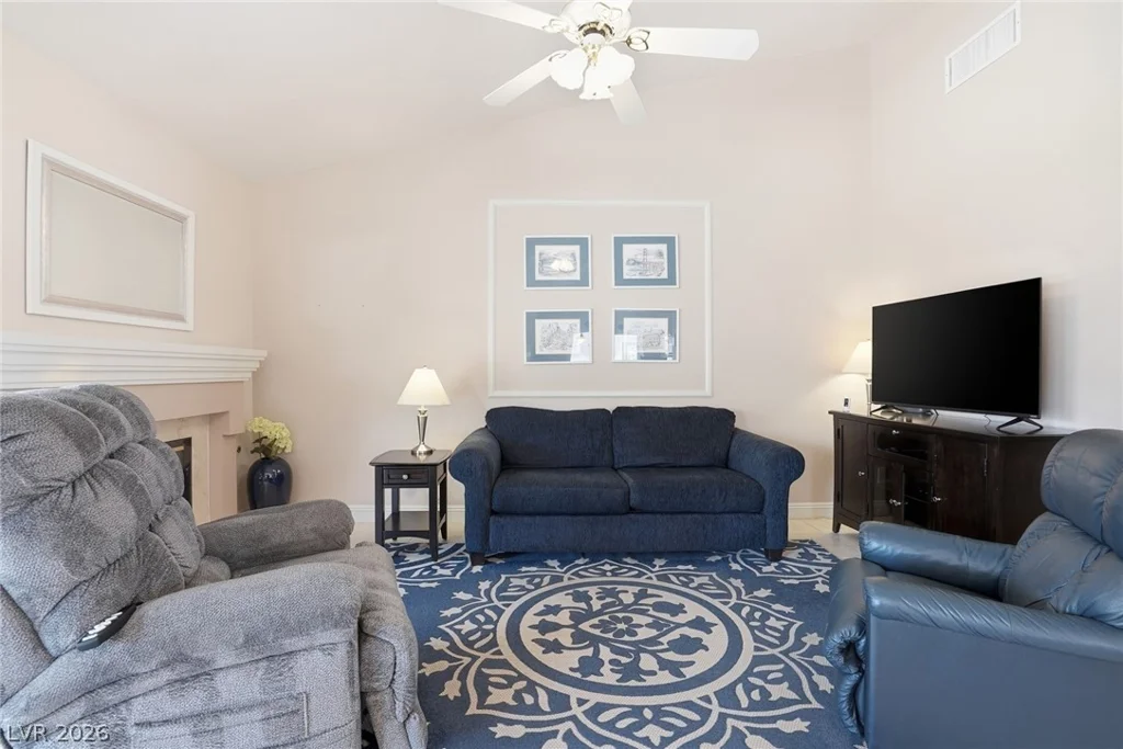 8251 Campana, Las Vegas, NV 89147