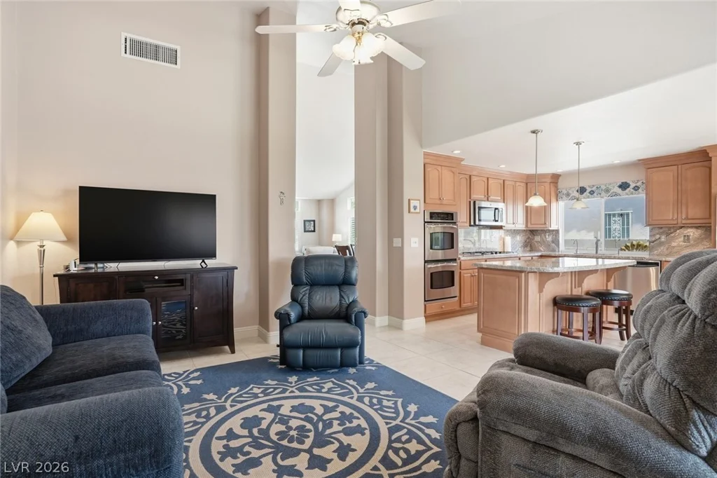8251 Campana, Las Vegas, NV 89147