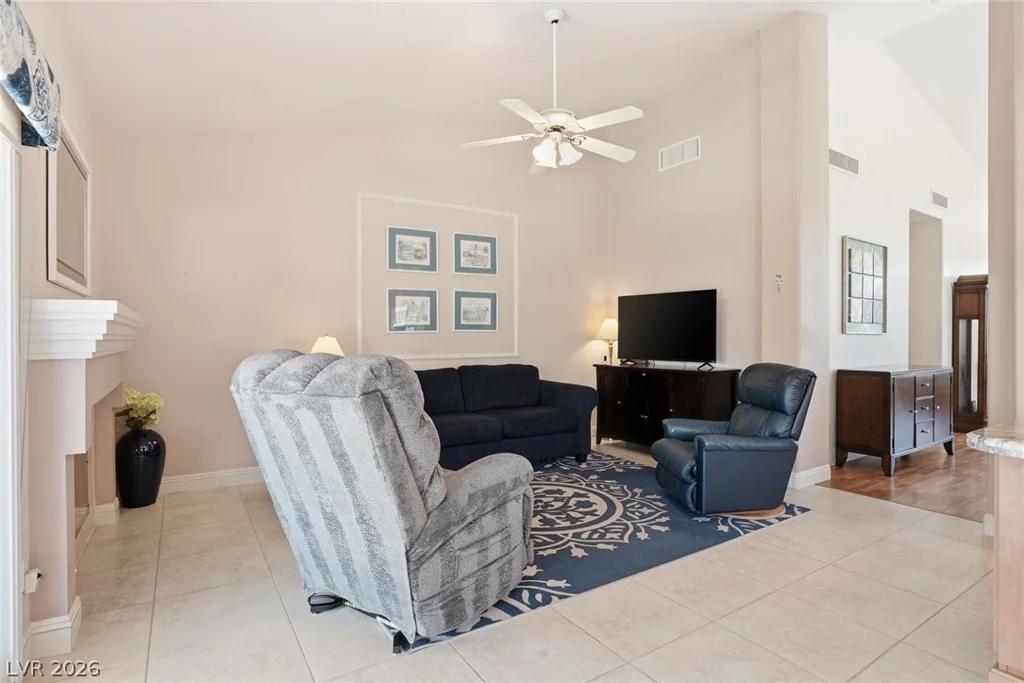 8251 Campana, Las Vegas, NV 89147