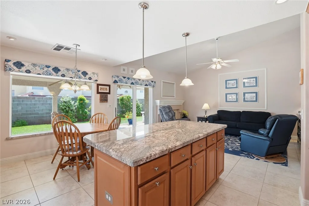8251 Campana, Las Vegas, NV 89147