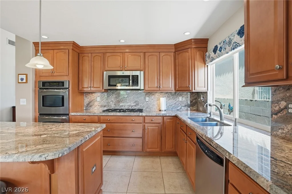 8251 Campana, Las Vegas, NV 89147