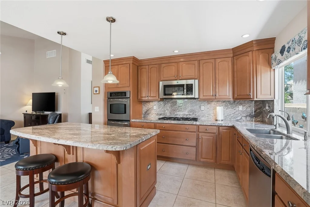 8251 Campana, Las Vegas, NV 89147