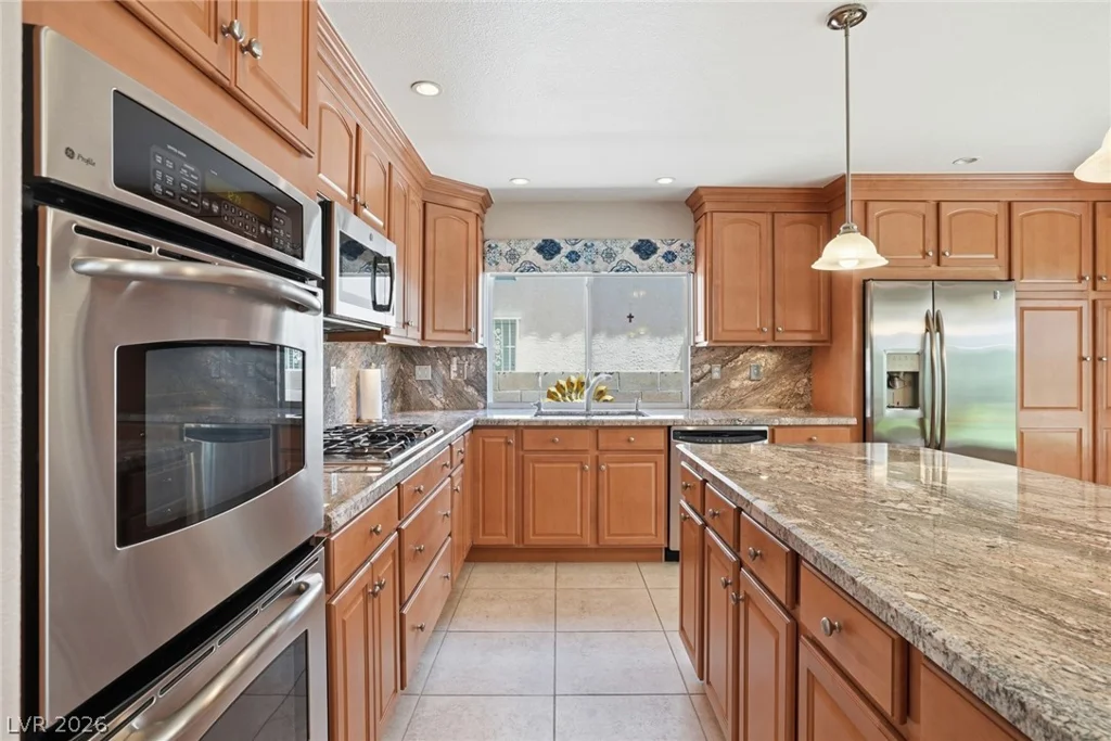 8251 Campana, Las Vegas, NV 89147
