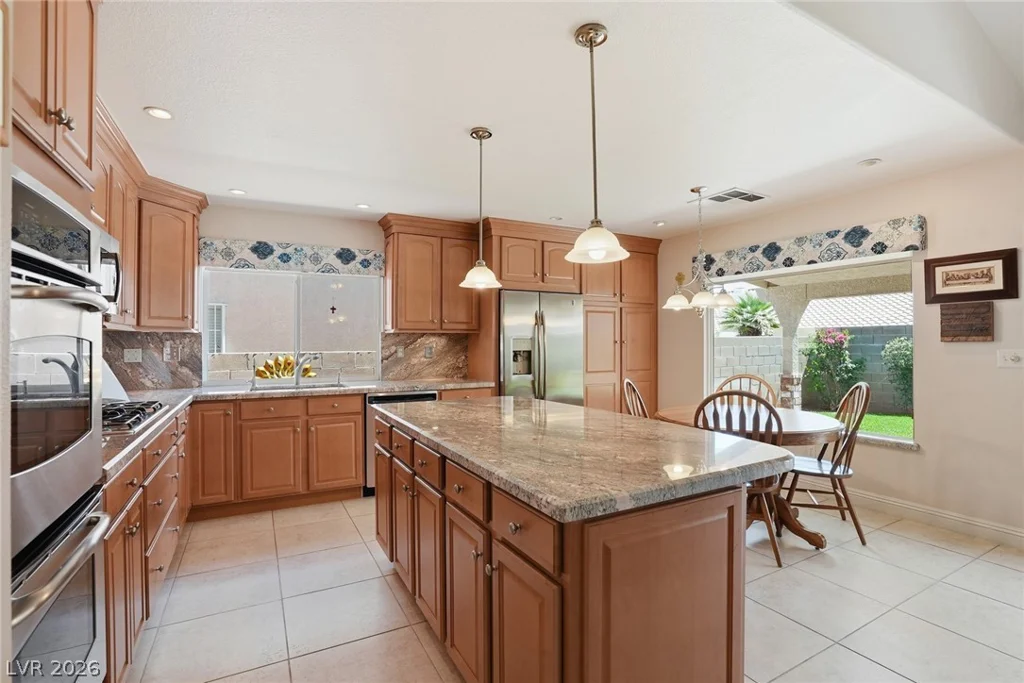 8251 Campana, Las Vegas, NV 89147