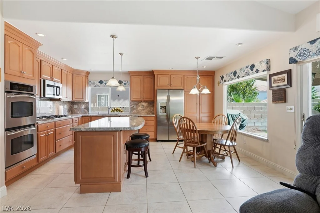 8251 Campana, Las Vegas, NV 89147