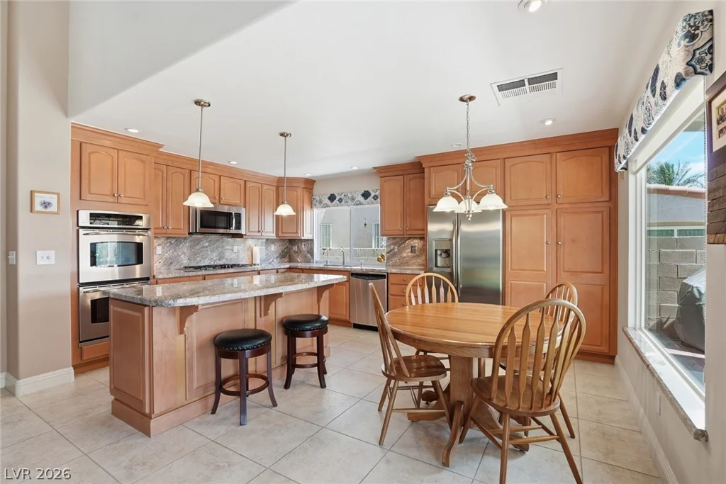 8251 Campana, Las Vegas, NV 89147