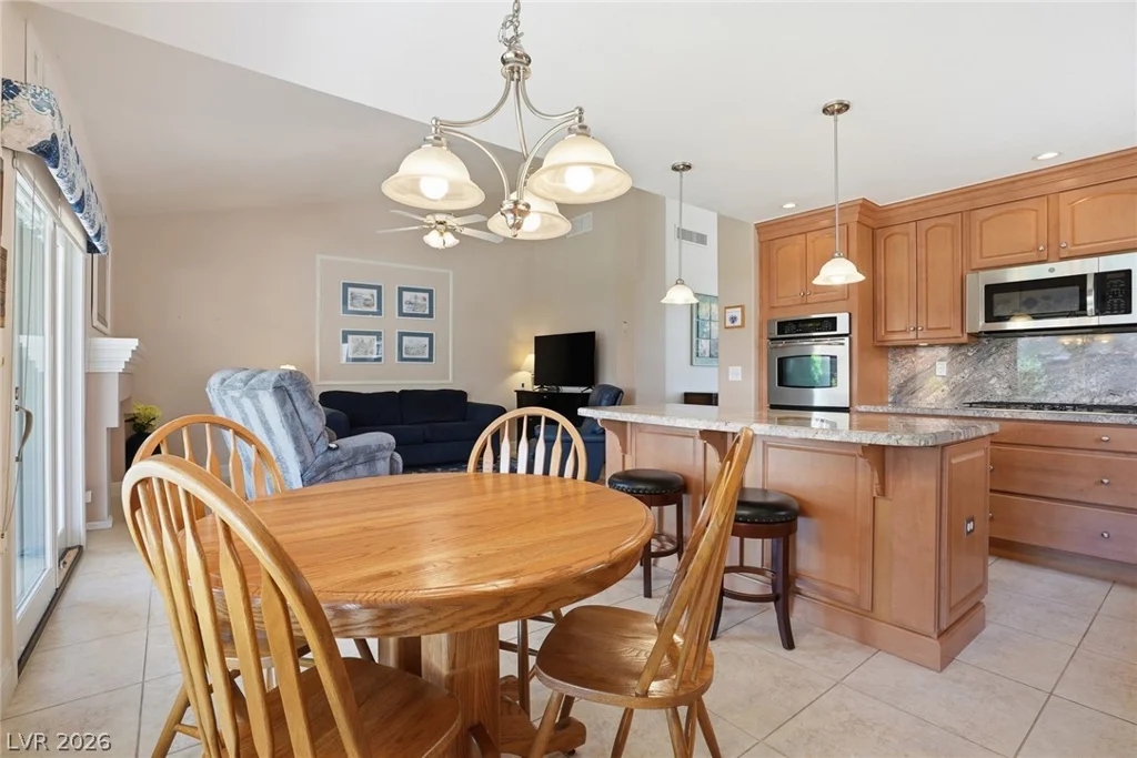 8251 Campana, Las Vegas, NV 89147