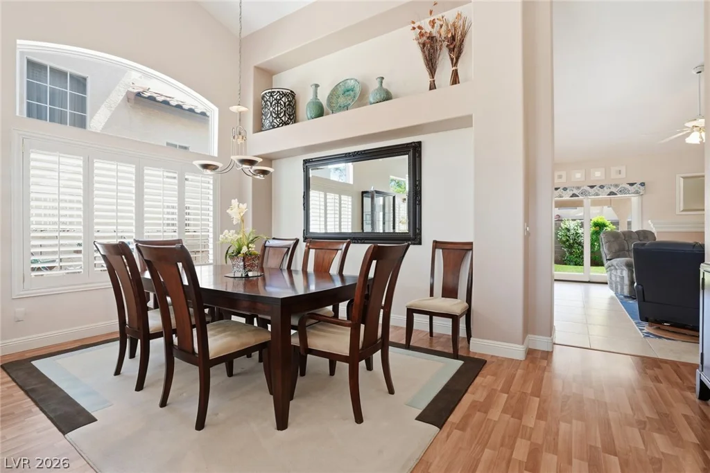 8251 Campana, Las Vegas, NV 89147