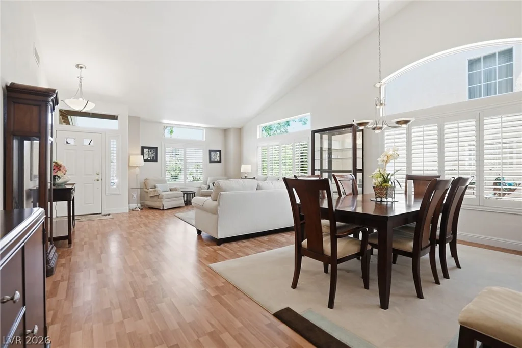 8251 Campana, Las Vegas, NV 89147