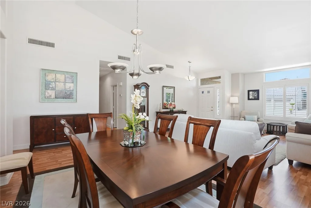 8251 Campana, Las Vegas, NV 89147