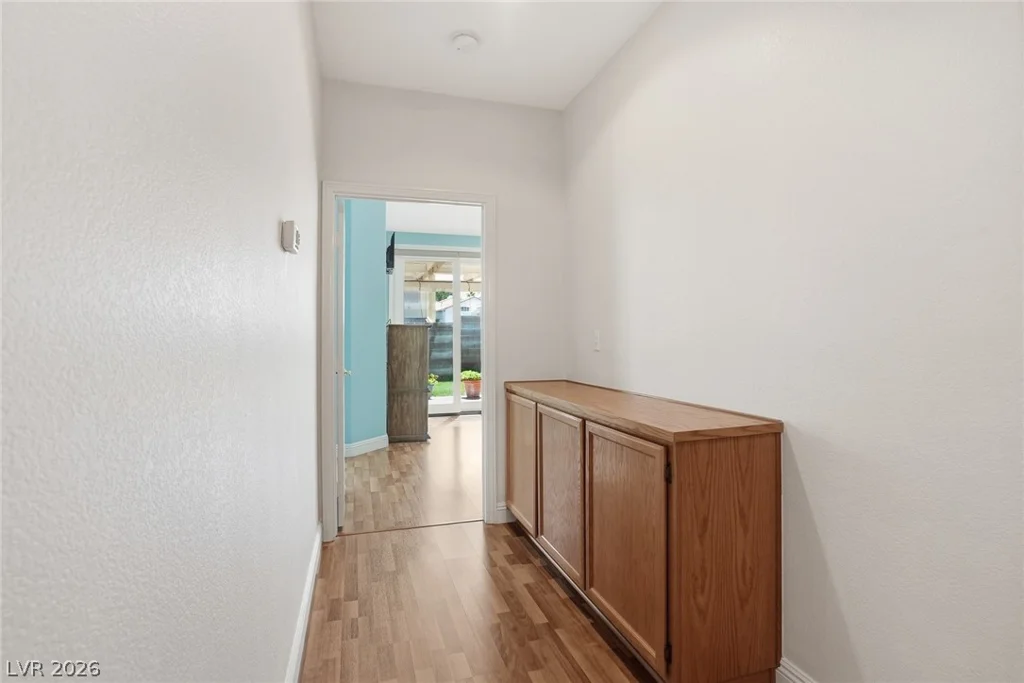 8251 Campana, Las Vegas, NV 89147
