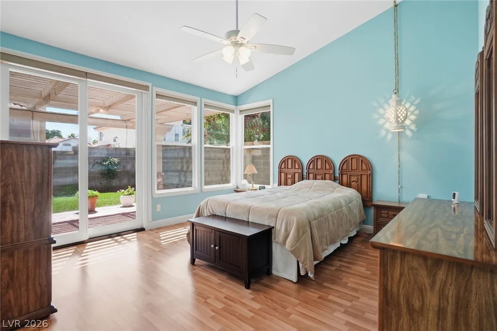 8251 Campana, Las Vegas, NV 89147