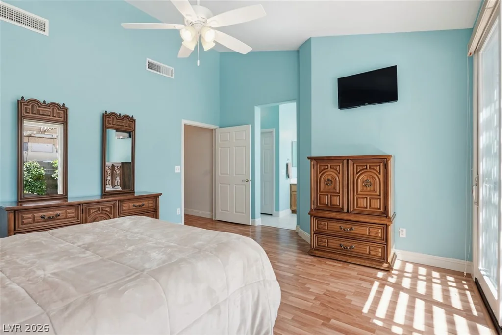 8251 Campana, Las Vegas, NV 89147