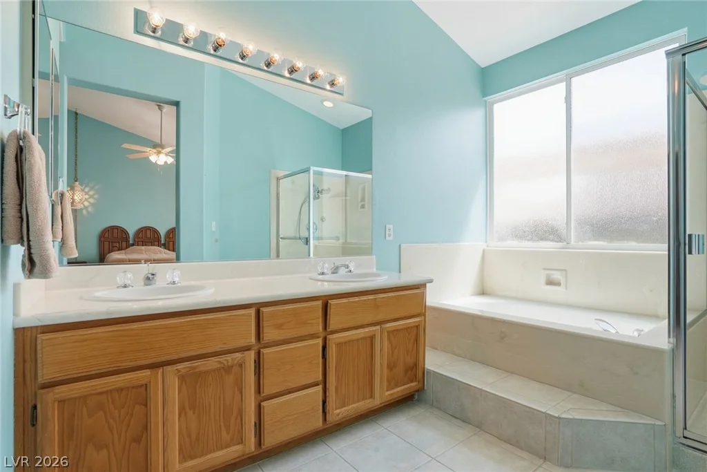8251 Campana, Las Vegas, NV 89147